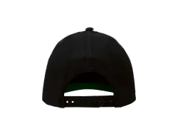 PARKSIDE® Cap/Bucket 24813 7657