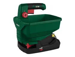 PARKSIDE® Akku-Universalstreuer PUSA 20-Li B1 4052916119785