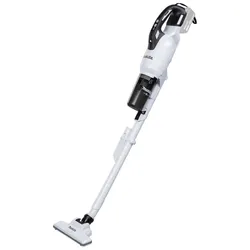 Makita Stielstaubsauger DCL286FZW 0088381781664