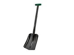 PARKSIDE® Schneeschaufel Aluminium teilbar 4335814076672