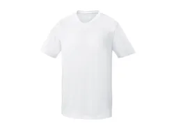 PARKSIDE® Herren T-Shirts, 3 Stück, V-Ausschnitt, XXL 28524 8694