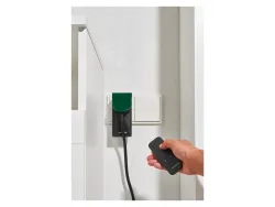 PARKSIDE® Funkschaltset IP 44 3-teilig 4052916250747