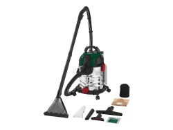PARKSIDE® Waschsauger PWS 20 D3 18773 5750