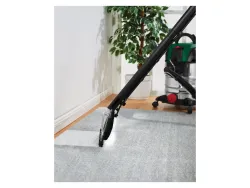 PARKSIDE® Waschsauger PWS 20 D3 18774 5750