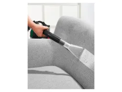PARKSIDE® Waschsauger PWS 20 D3 18776 5750