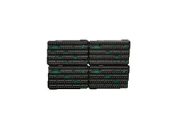 PARKSIDE® Werkzeugwand (klein) 4052916885949