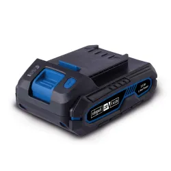 Akku SBP2.0 scheppach (DIY) 4014915236481