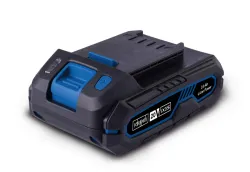 Akku SBP2.0 scheppach (DIY) 4014915236481