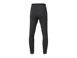 PARKSIDE® Herren Unterhose lang Schwarz 7/XL 22448 6830