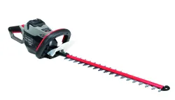 Akku-Heckenschere C-HT570-X Set S2 4046664266679