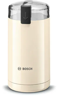 Bosch TSM6A017C Kaffeemühle creme 4242005108794