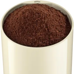 Bosch TSM6A017C Kaffeemühle creme 8810 41