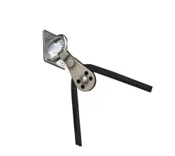 Seilzugs. für SunSail Adria/Riviera 9003117108974