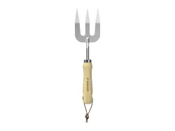 PARKSIDE® Gartengeräte Gabel 4052916295496