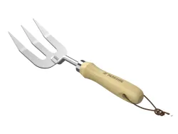 PARKSIDE® Gartengeräte Gabel 4052916295496
