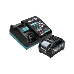 Makita Power Source Kit 4064677012861