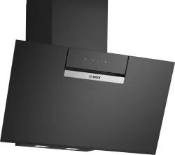 BOSCH Kopffreihaube DWK87FN60 Serie 4 4242005403455