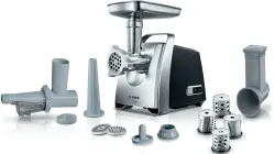 Bosch MFW68660 4242002772332