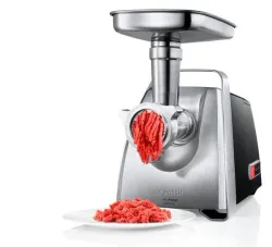 Bosch MFW68660 4242002772332