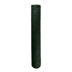 Zaunbl. Screenex ECO grün 9003117061323