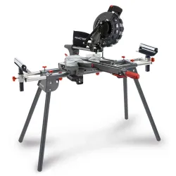 Untergestell PX-UG-1600 Practixx ausziehbar 20426 6129