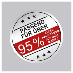 Untergestell PX-UG-1600 Practixx ausziehbar 20425 6129