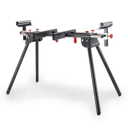 Untergestell PX-UG-1600 Practixx ausziehbar 4046664204794