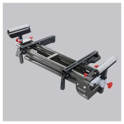 Untergestell PX-UG-1600 Practixx ausziehbar 20427 6129