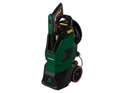 PARKSIDE® Hochdruckreiniger PHD 170 D2 4052916511466