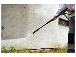 PARKSIDE® Hochdruckreiniger PHD 170 D2 26059 8013