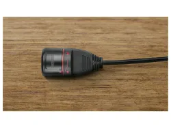 PARKSIDE® Verlängerungskabel mit Lock-Funktion 4055334998345