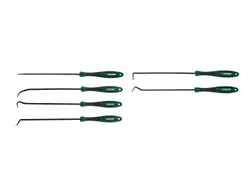 PARKSIDE® Multifunktions-Demontagewerkzeug (Haken) 4052916921487