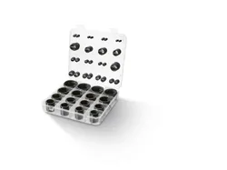 PARKSIDE® Kupferdichtringe (O-Dichtring) 35961 10803