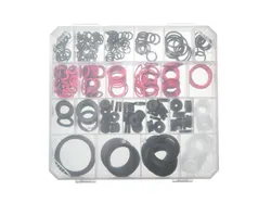 PARKSIDE® Kupferdichtringe 4052916949979