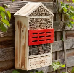Insektenhotel 5 Sterne 9003117069749