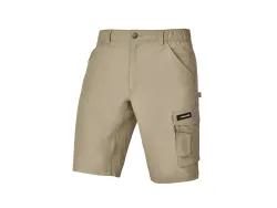 PARKSIDE® Herren Arbeitshose Beige 50 4052916395769