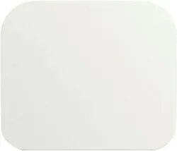 BOSCH Schalter Smart Home Licht-/Rollladensteuerung II 9314 2592