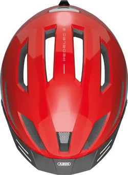ABUS Fahrradhelm PEDELEC 2.0 33434 10063