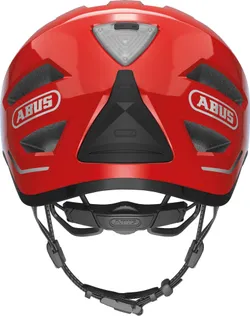 ABUS Fahrradhelm PEDELEC 2.0 33433 10063