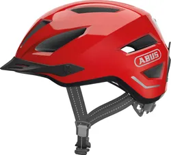 ABUS Fahrradhelm PEDELEC 2.0 4003318919053