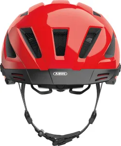 ABUS Fahrradhelm PEDELEC 2.0 4003318919053