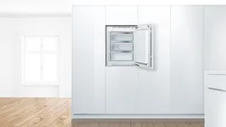 Bosch Gefrierschrank GIV11ADC0 Serie 6 4242005127153