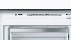 Bosch Gefrierschrank GIV11ADC0 Serie 6 30495 1219
