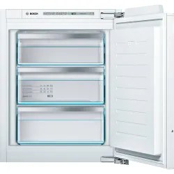 Bosch Gefrierschrank GIV11ADC0 Serie 6 4242005127153