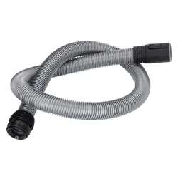 BOSCH Staubsaugerschlauch Saugschlauch 00577944 4251979241819