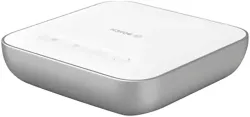 BOSCH Zentrale Smart Home Controller II 10813 1419