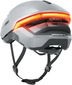 ABUS Fahrradhelm HYP-E 27273 8355