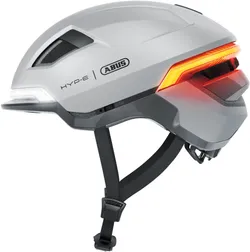 ABUS Fahrradhelm HYP-E 27272 8355