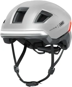 ABUS Fahrradhelm HYP-E 4003318943164