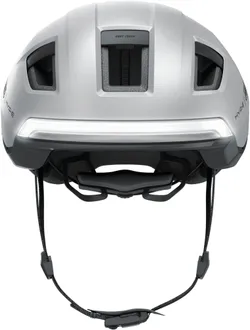 ABUS Fahrradhelm HYP-E 4003318943164